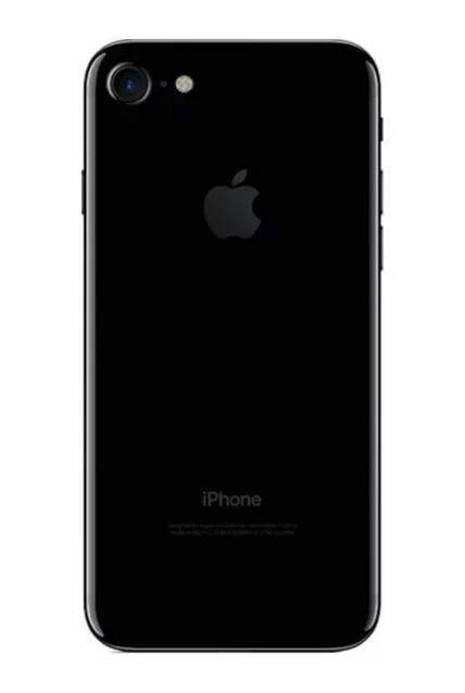 Apple iPod Touch 6th Generation – Tested – 16GB, 32GB 64GB * Good Condition*