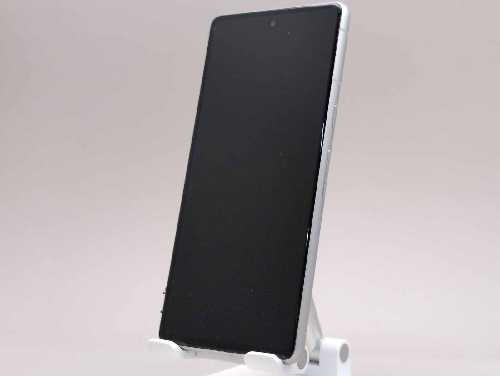 Google Pixel 7 GVU6C Snow For Parts Only W088915