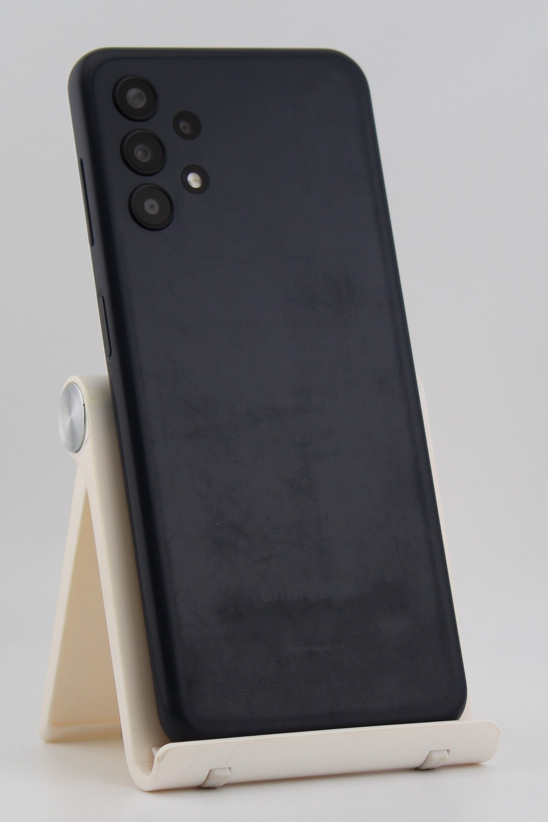 Fair Condition – Samsung Galaxy A13 32GB Black (T-Mobile ONLY) – Free Shipping