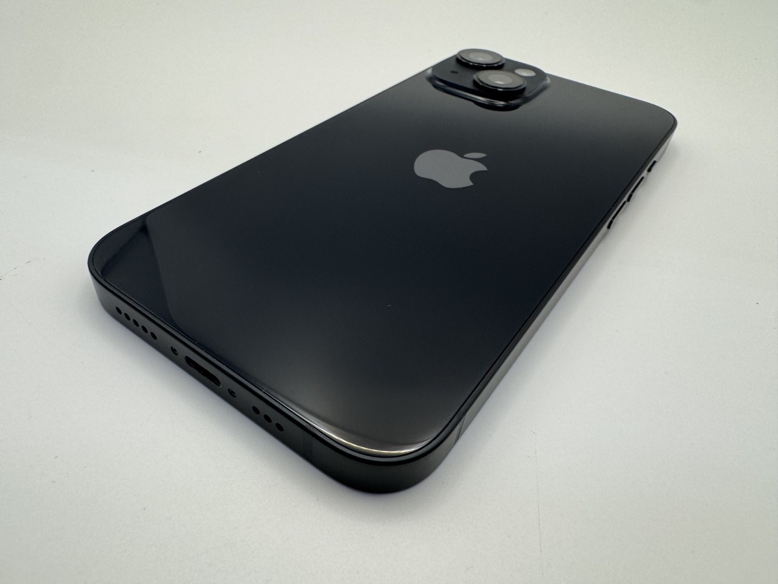 Apple iPhone 14 128 GB – Midnight (T-Mobile) Only