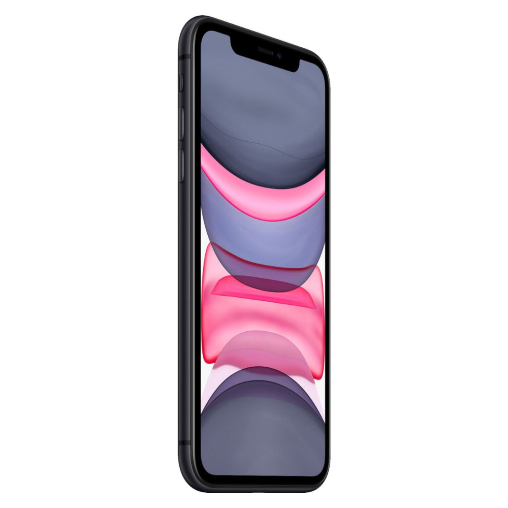 Apple iPhone 11 A2111 Unlocked 64GB White