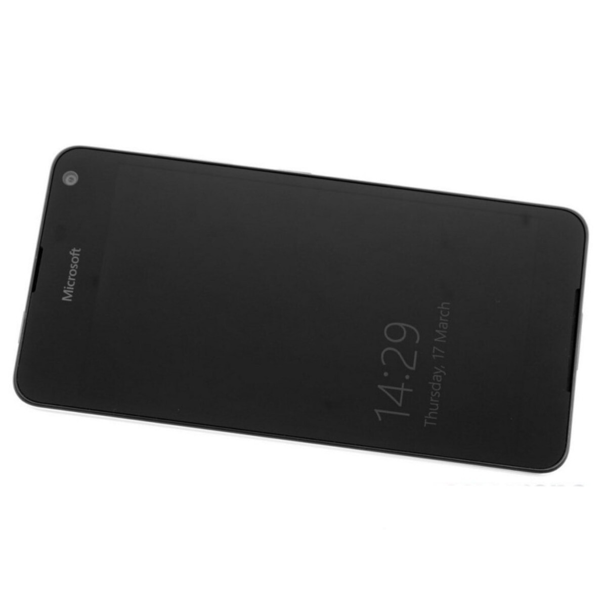 Microsoft Lumia 650 Unlocked Original Dual SIM 16GB 8.0MP 4G Windows Smartphone