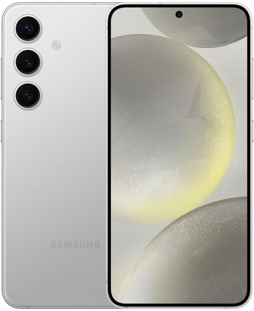 SEALED NEW Samsung Galaxy S24+ Plus 256GB/512GB Factory Unlocked Smartphone,US