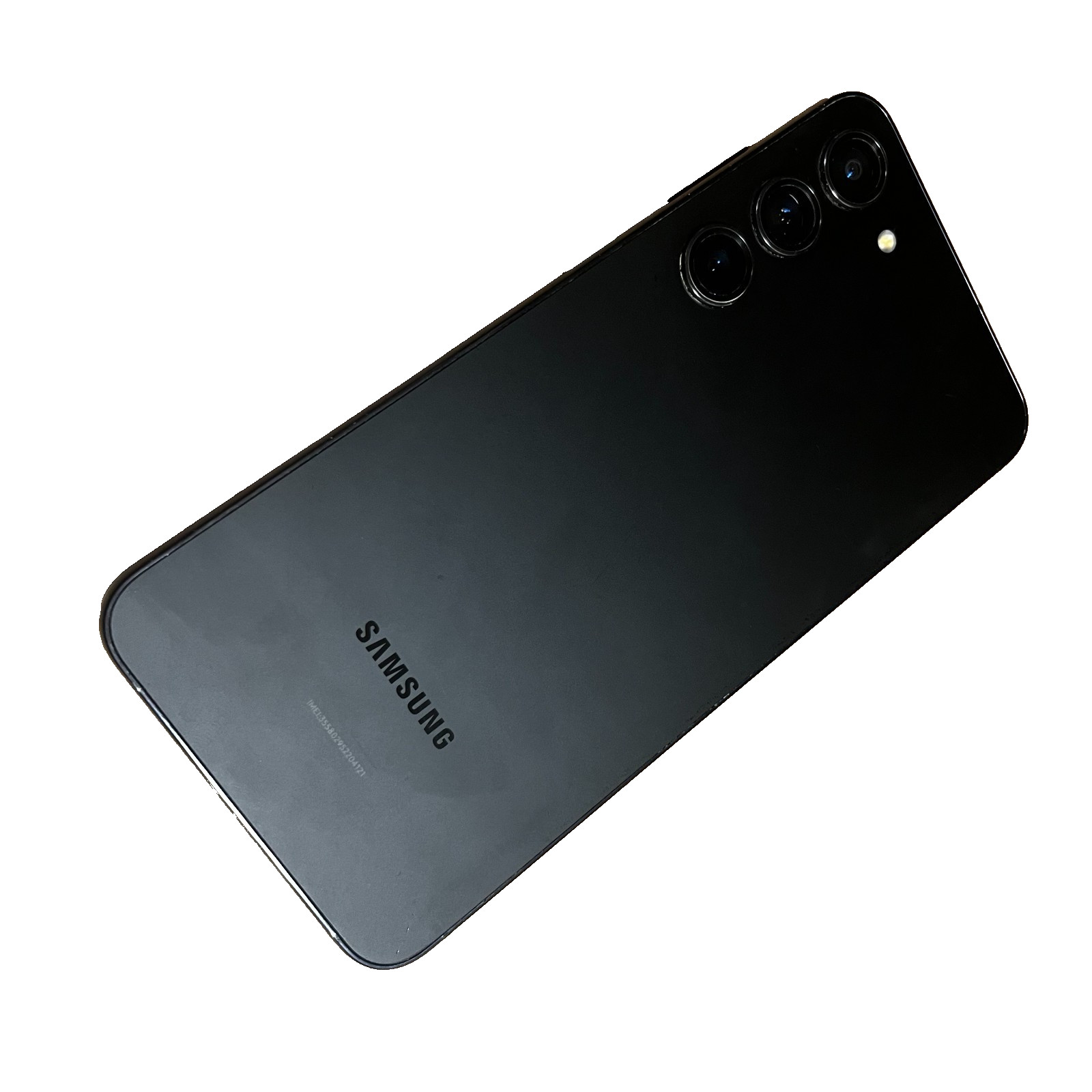 T-Mobile Samsung Galaxy S23 Plus 8GB RAM 256GB SM-S916U