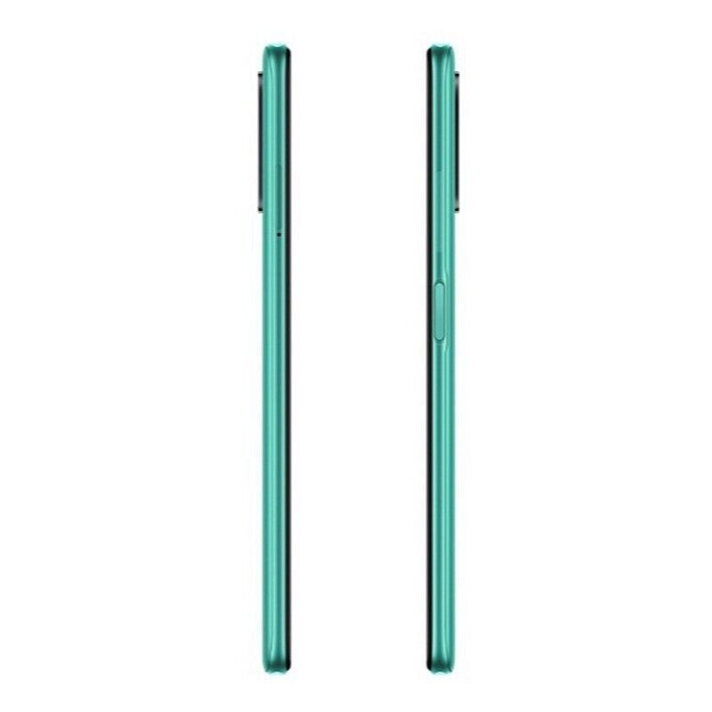 Xiaomi Redmi Note 10 5G 48.0MP 4/128GB 6/128GB 8/128GB 8/256GB Android Phone