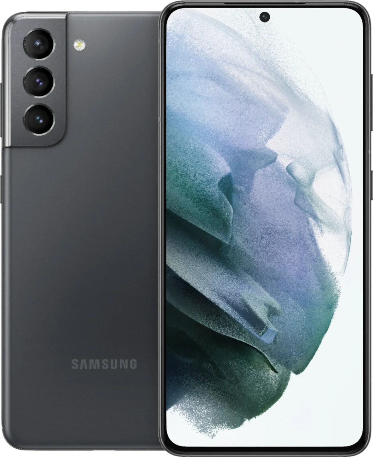 🔥🔥Samsung Galaxy S21 5G SM-G991U – 128GB – Factory Unlocked (ORIGINAL BOX)🔥🔥