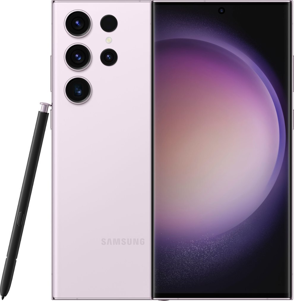 🤩 New Samsung Galaxy S23 Ultra SM-S918U S22 Ultra SM-S908U FACTORY UNLOCKED 🤩