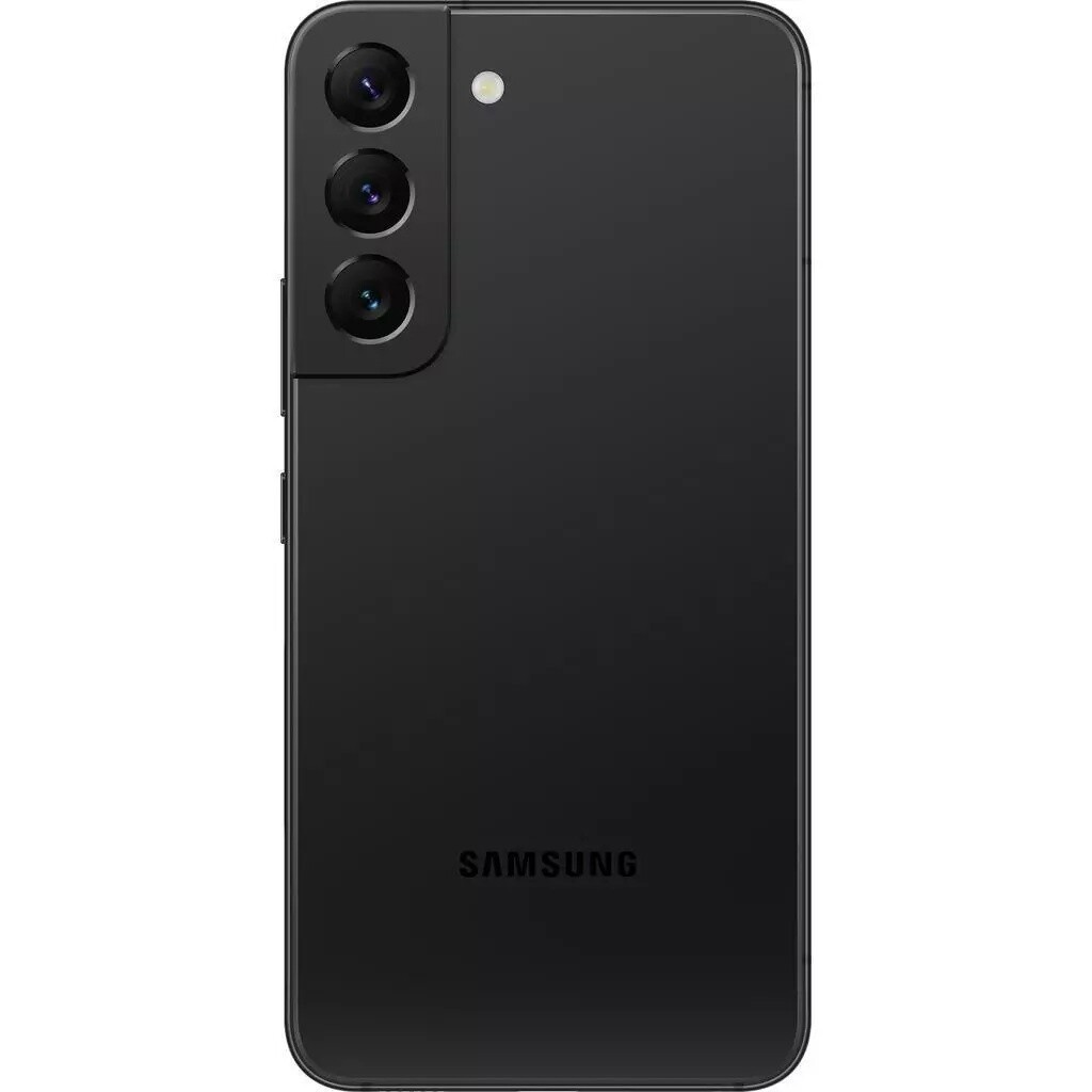 NEW Sealed Samsung Galaxy S22+ Plus 5G 128/256GB – Factory Unlocked Smartphone