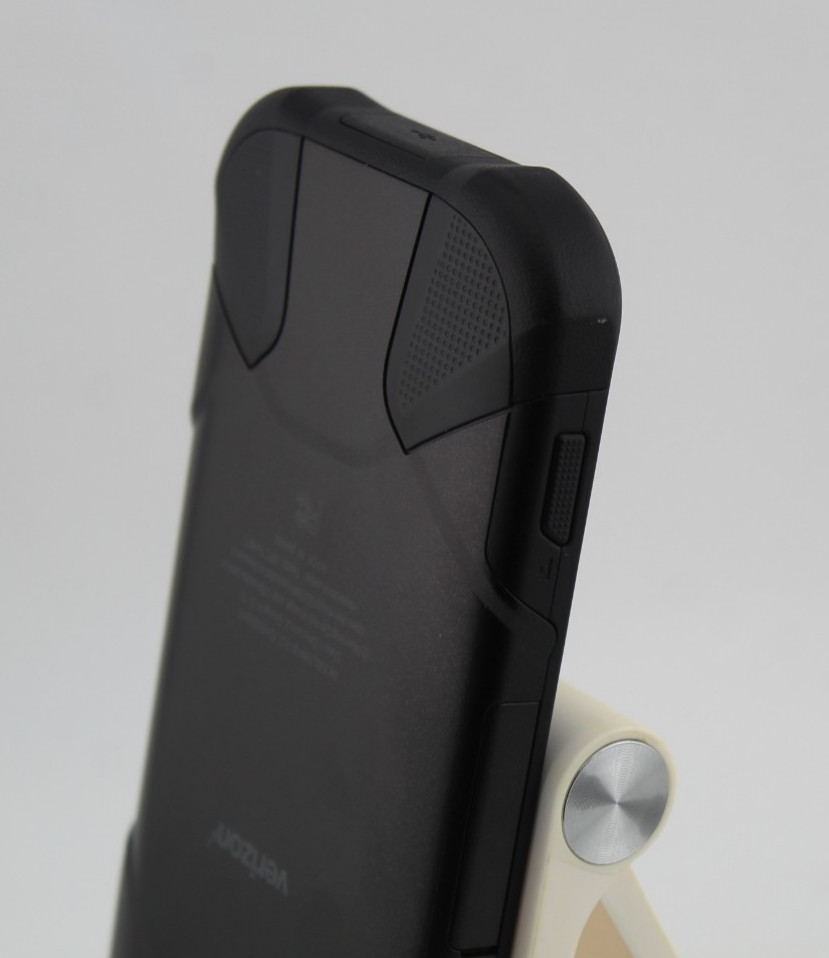 Good Condition – Kyocera DuraForce Pro 2 64GB (Verizon ONLY) – Free Shipping