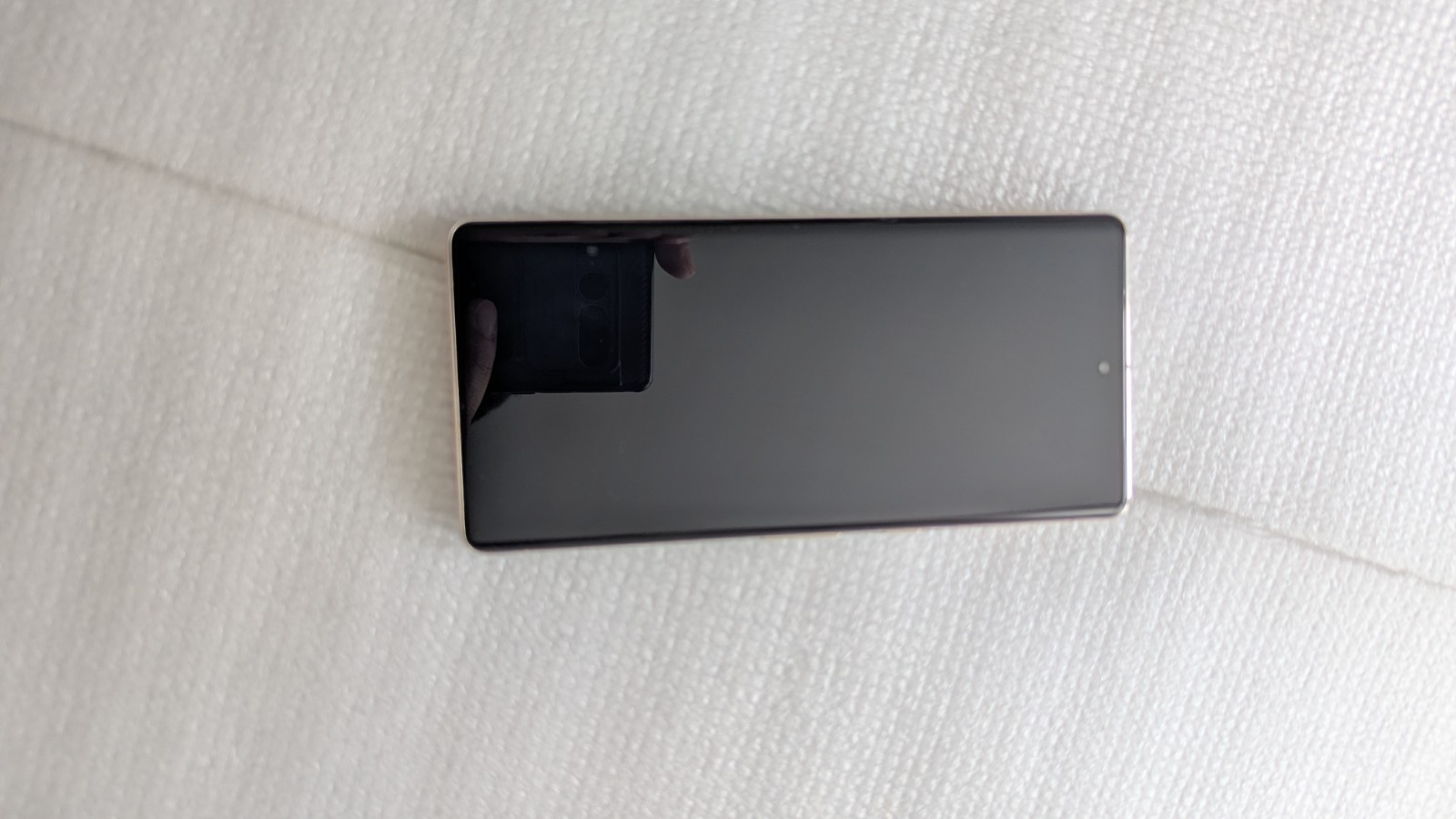 Google Pixel 7 Pro – 128 GB – Hazel (Verizon)