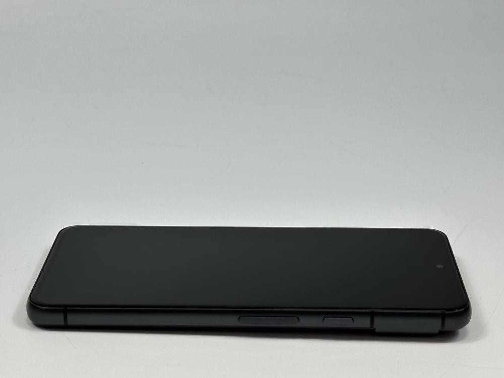 Google Pixel 8 128GB (T-Mobile) G9BQD Obsidian – Fair