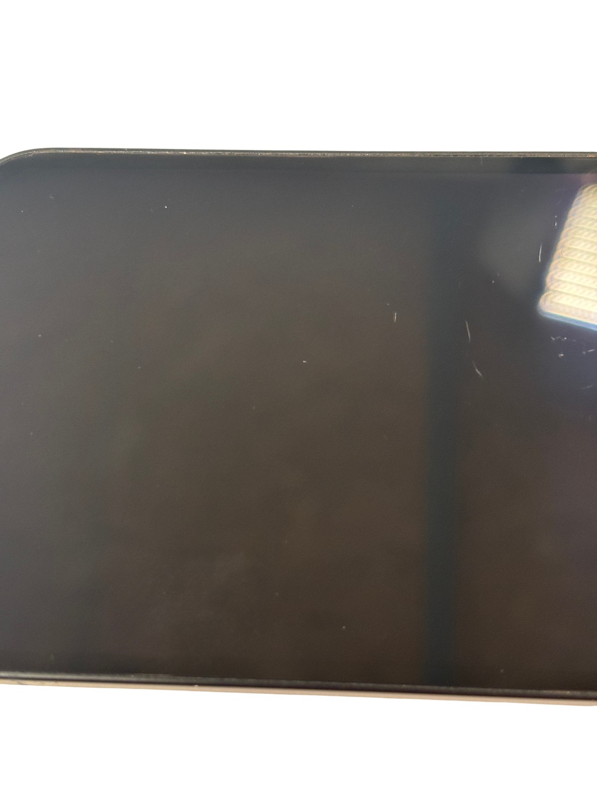Apple MD0D4LL/A 128GB 5G Cellular 6.1″ OLED Smartphone iPhone 16e
