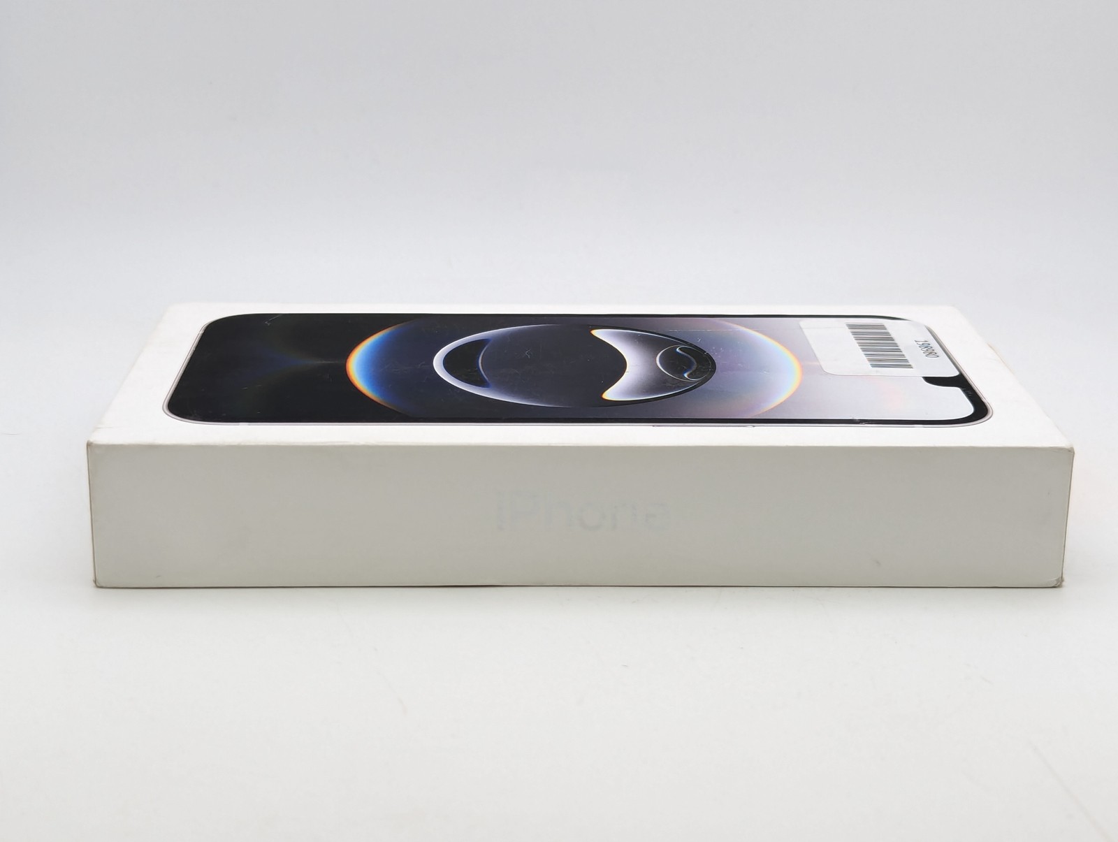 Apple iPhone 16e A3212 128GB | White | MD0W4LL/A | UNLOCKED