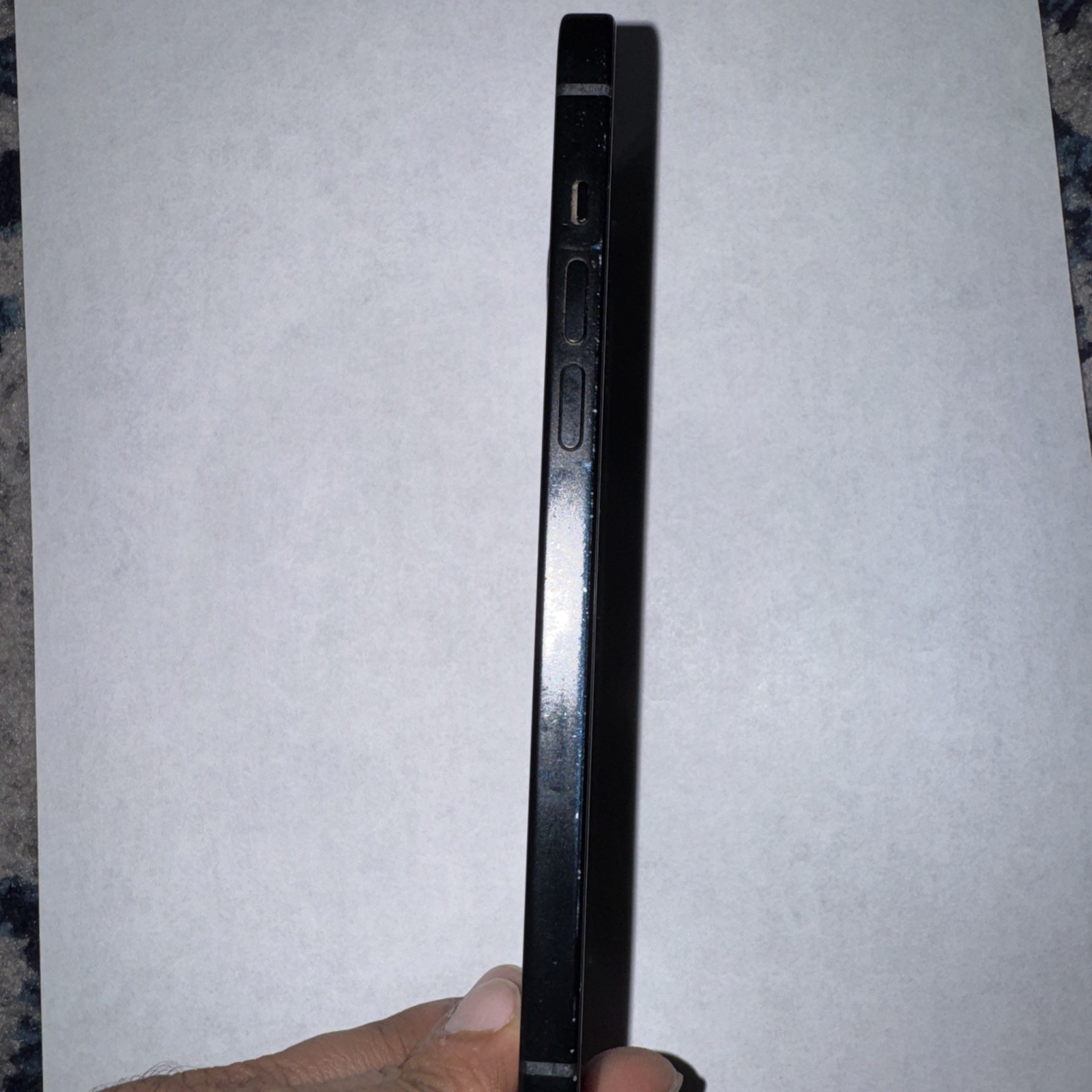 iphone 15 plus unlocked 128gb B Grade