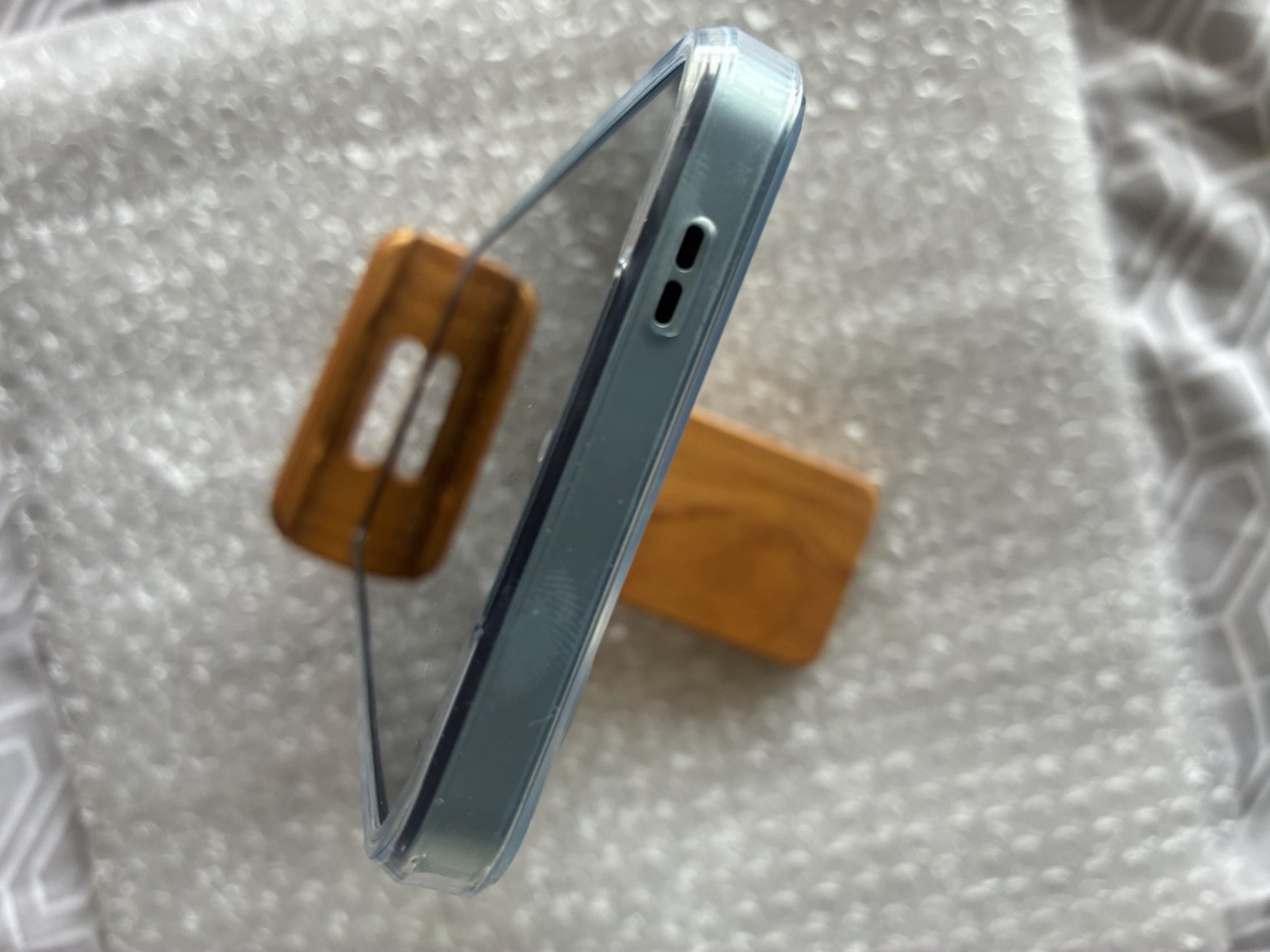 Xiaomi Redmi A5-Android 15