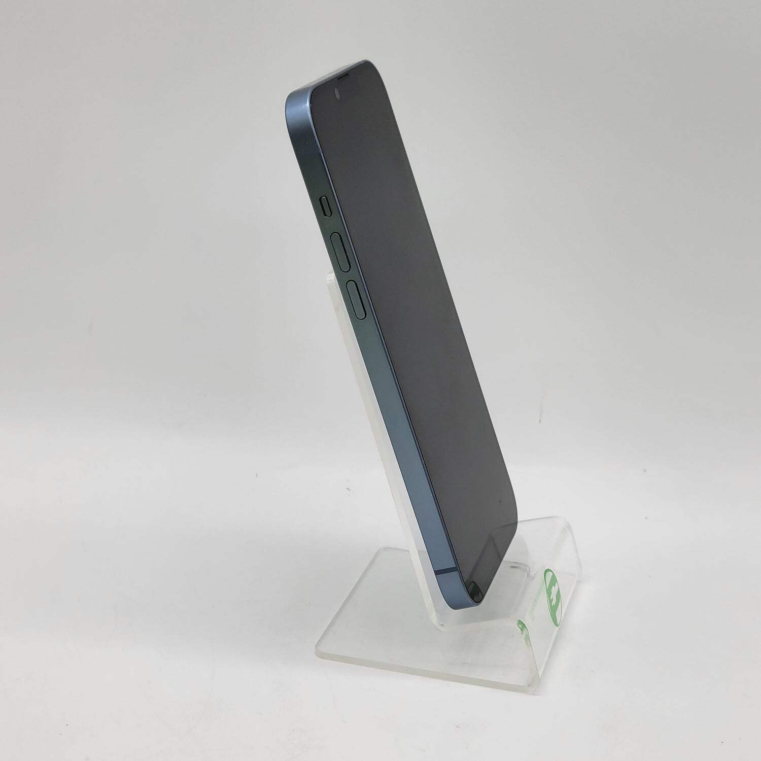 Factory Unlocked Apple iPhone 14 Plus 128GB Sky Blue MQ3W3LL/A