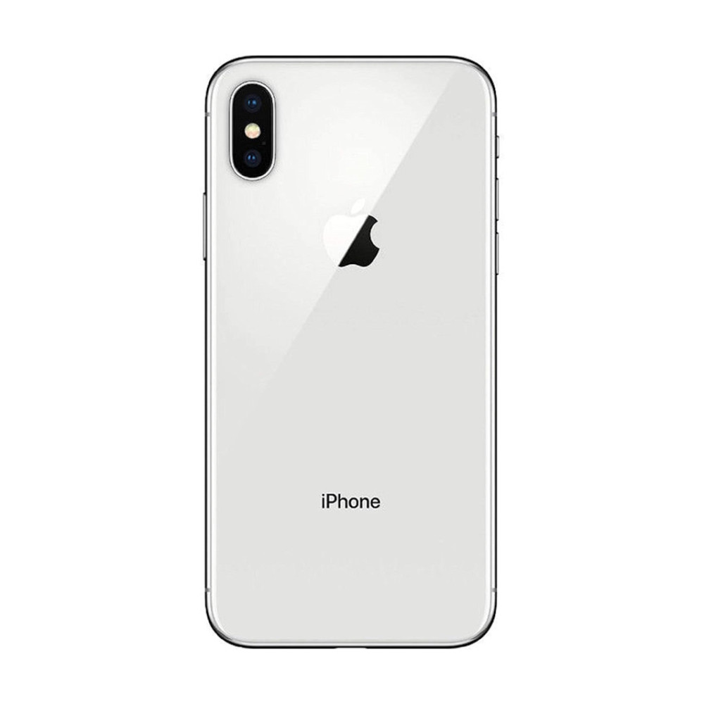 Apple iPhone X 64GB 256GB Unlocked At&t T-Mobile Clean ESN 4G