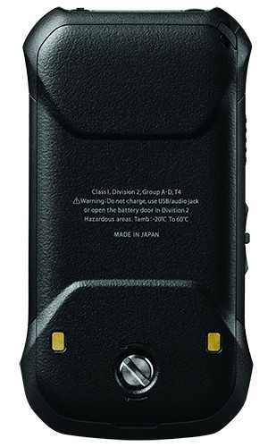 NEW! Kyocera DuraXA Equip E4831 4G LTE AT&T T-Mobile US Cellular GSM 🔓 Unlocked