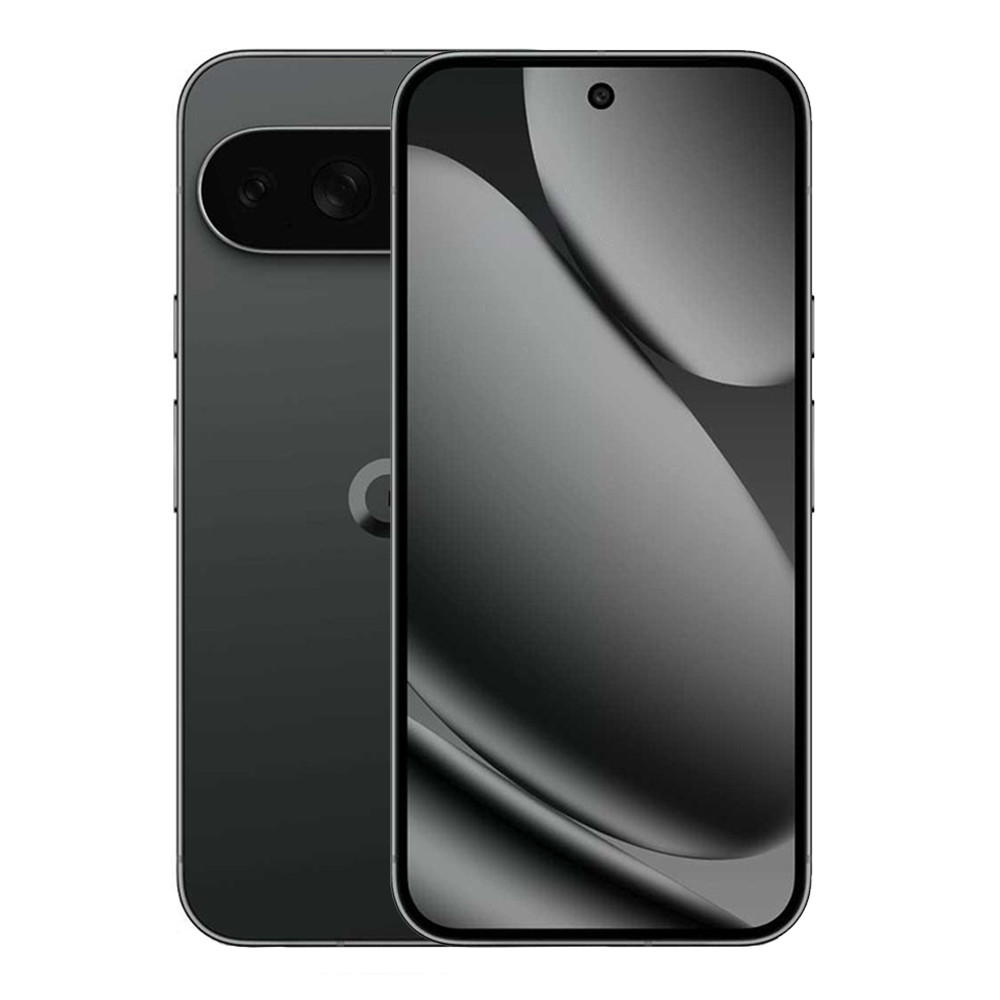 Google Pixel 10 GLBW0 128GB CDMA/GSM Unlocked – Excellent
