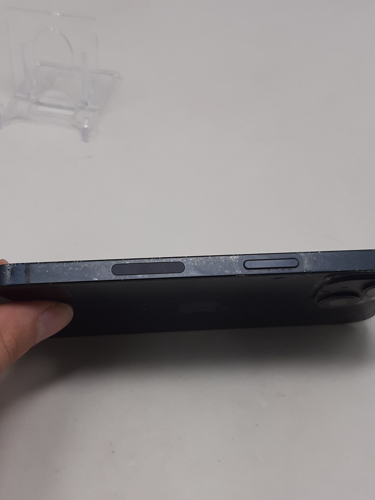 Apple iPhone 14 – 128 GB – Midnight (Unlocked)