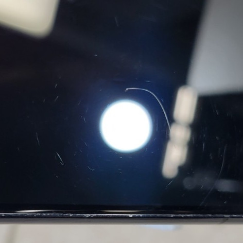 Samsung Galaxy S22 5G – 128GB – SM-S901U – OS:16 – SCREEN SCRATCHES – VZN LOCKED