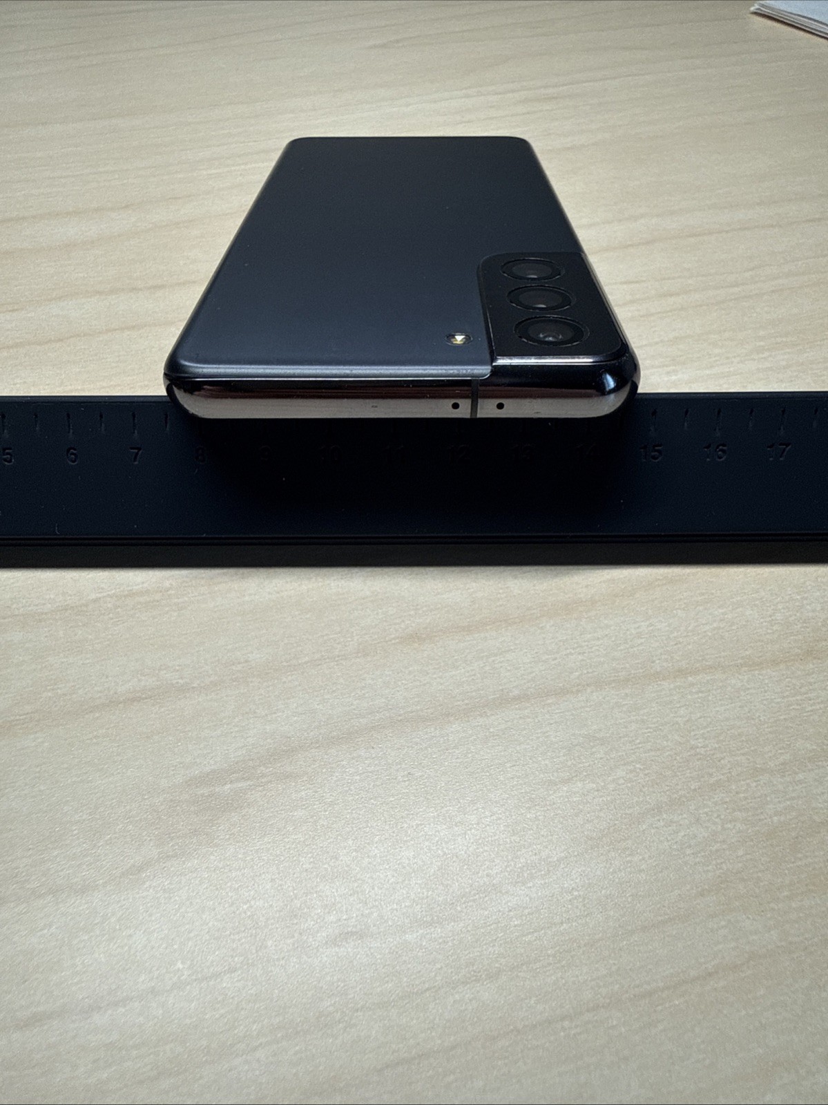 ⚡ BUNDLE: Samsung S21 5G 128GB | U1 Factory Unlocked | 25W OEM Fast Charge
