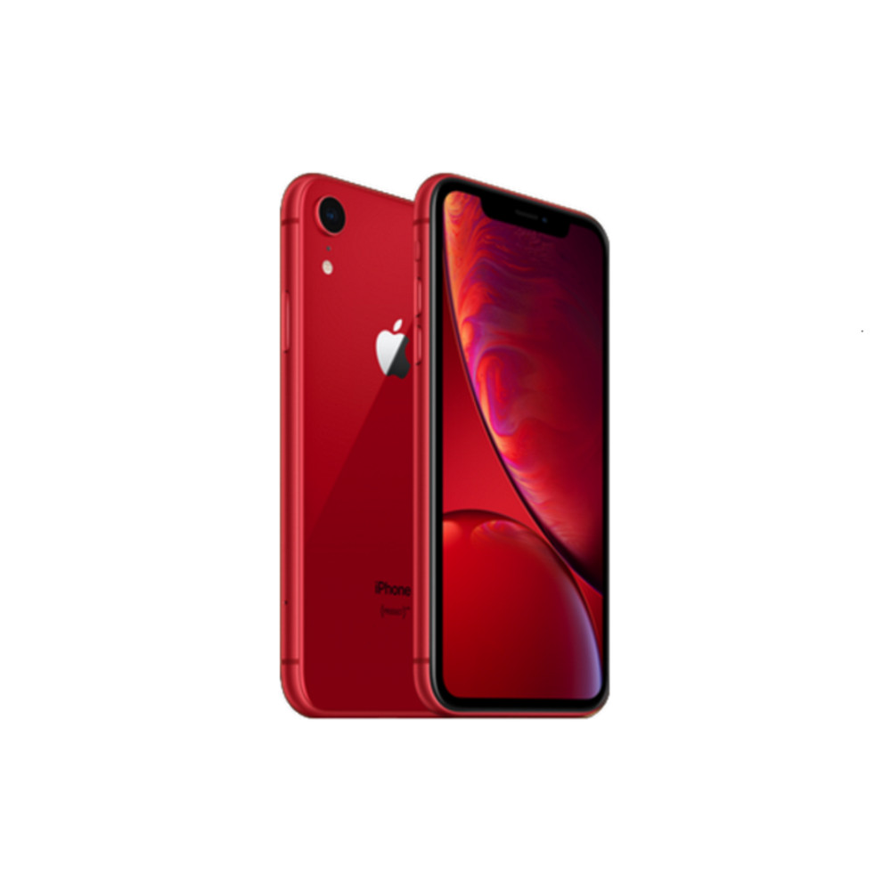 Apple iPhone X & iPhone XR (64GB 256GB) Fully Unlocked Verizon Free Return
