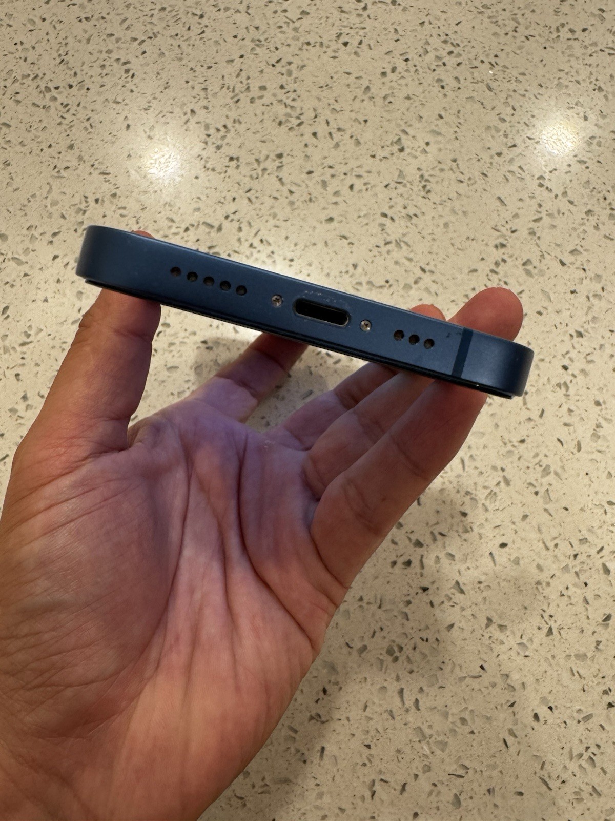IPHONE 13 128gb Unlocked