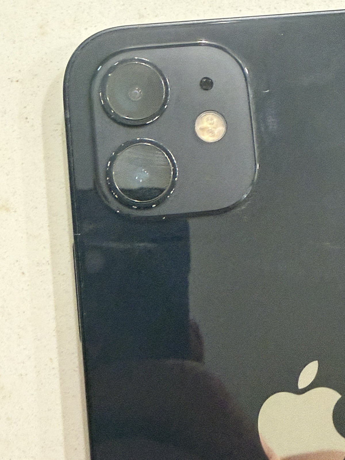 Unlocked Apple iPhone 12 64GB
