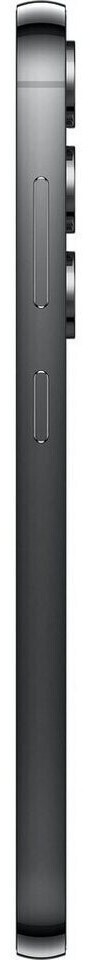 New Samsung Galaxy S23 5G SM-S911U1 128GB/256GB Unlocked Smartphone Cell Phone
