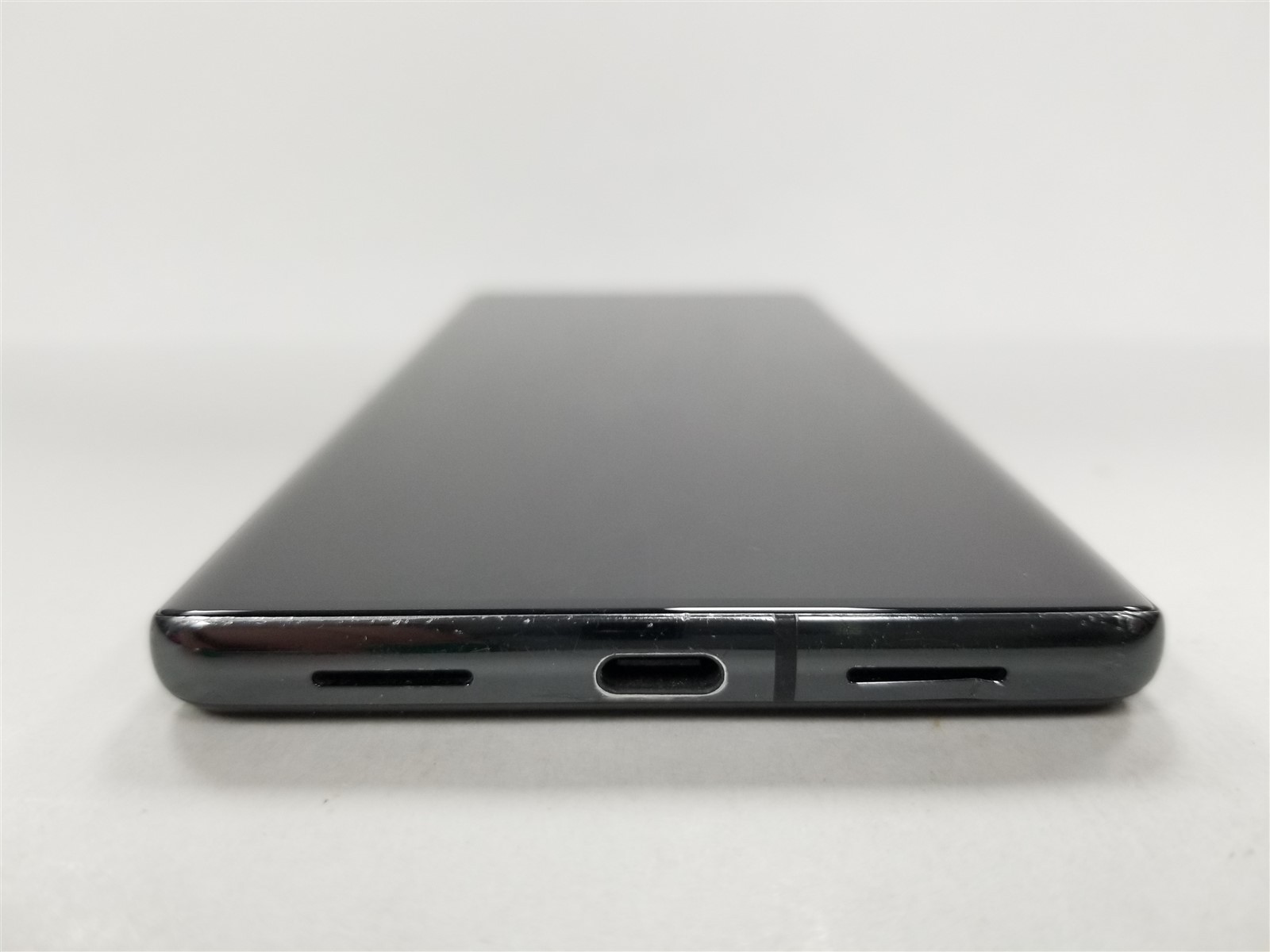 Google Pixel 7 Pro 128GB Black GE2AE (AT&T) Reduced Price VW6330