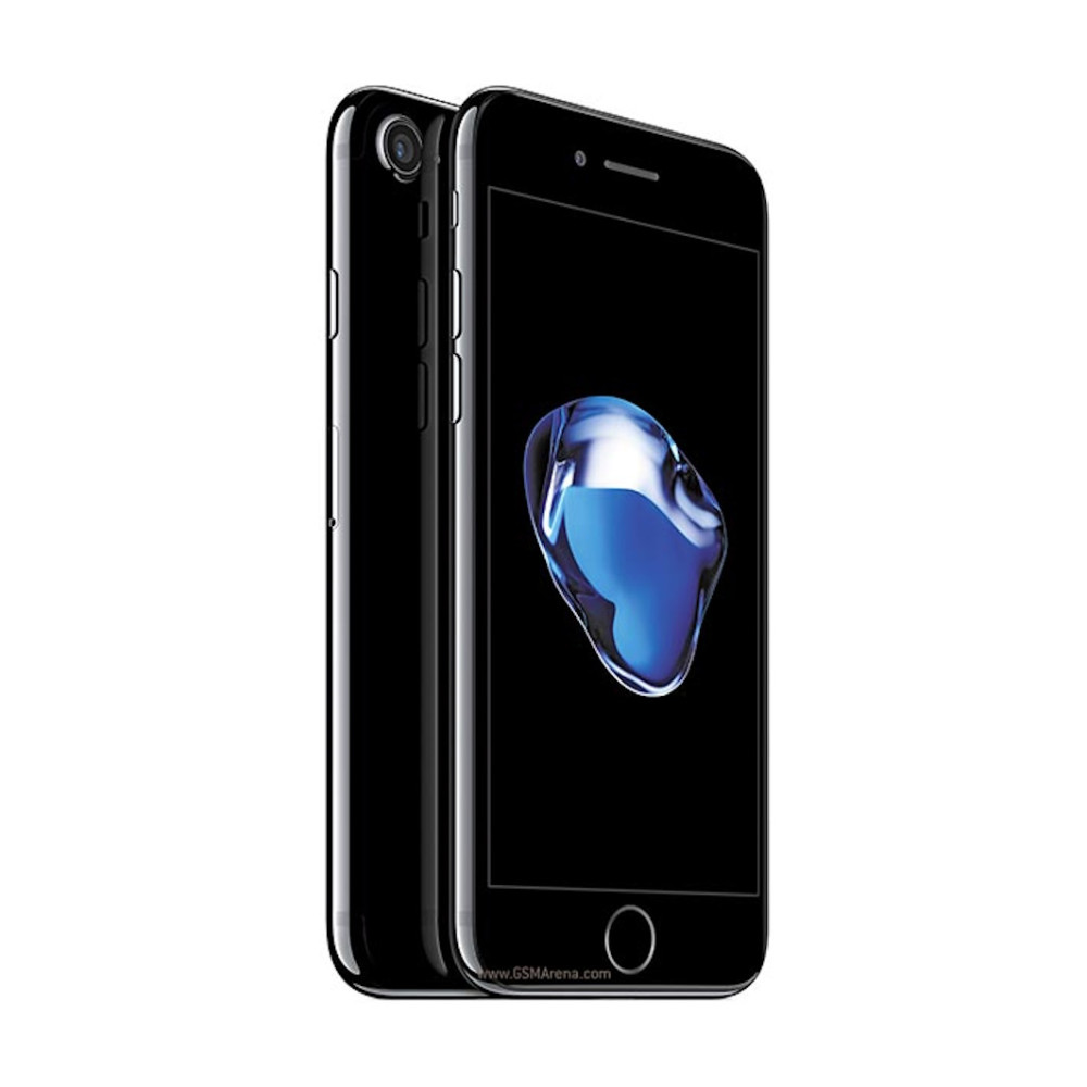 Apple iPhone 7 – 32GB / 128GB – Good Condition – Unlocked/Verizon Touch ID
