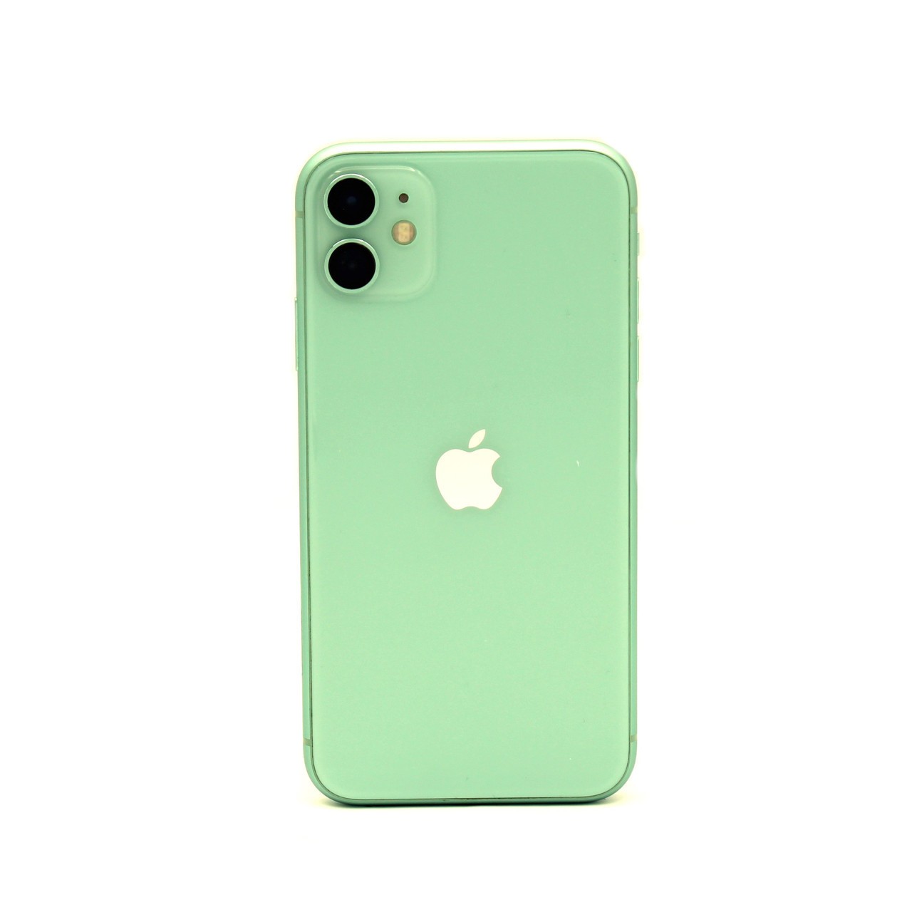 Apple iPhone 11 A2111 128GB Choose Color Carrier Good Refurbished