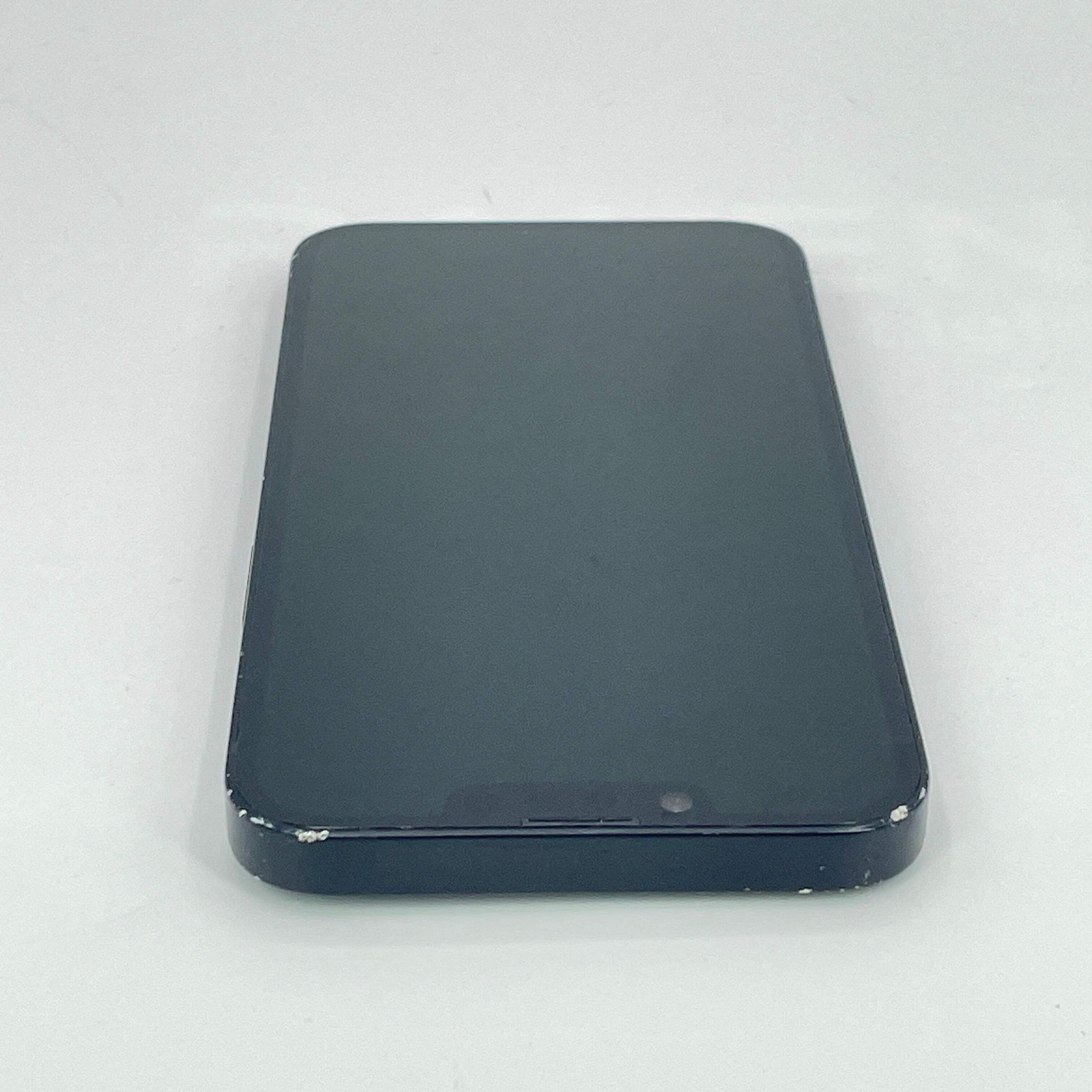 T-Mobile Apple iPhone 16e 128GB Black MD0D4LL/A