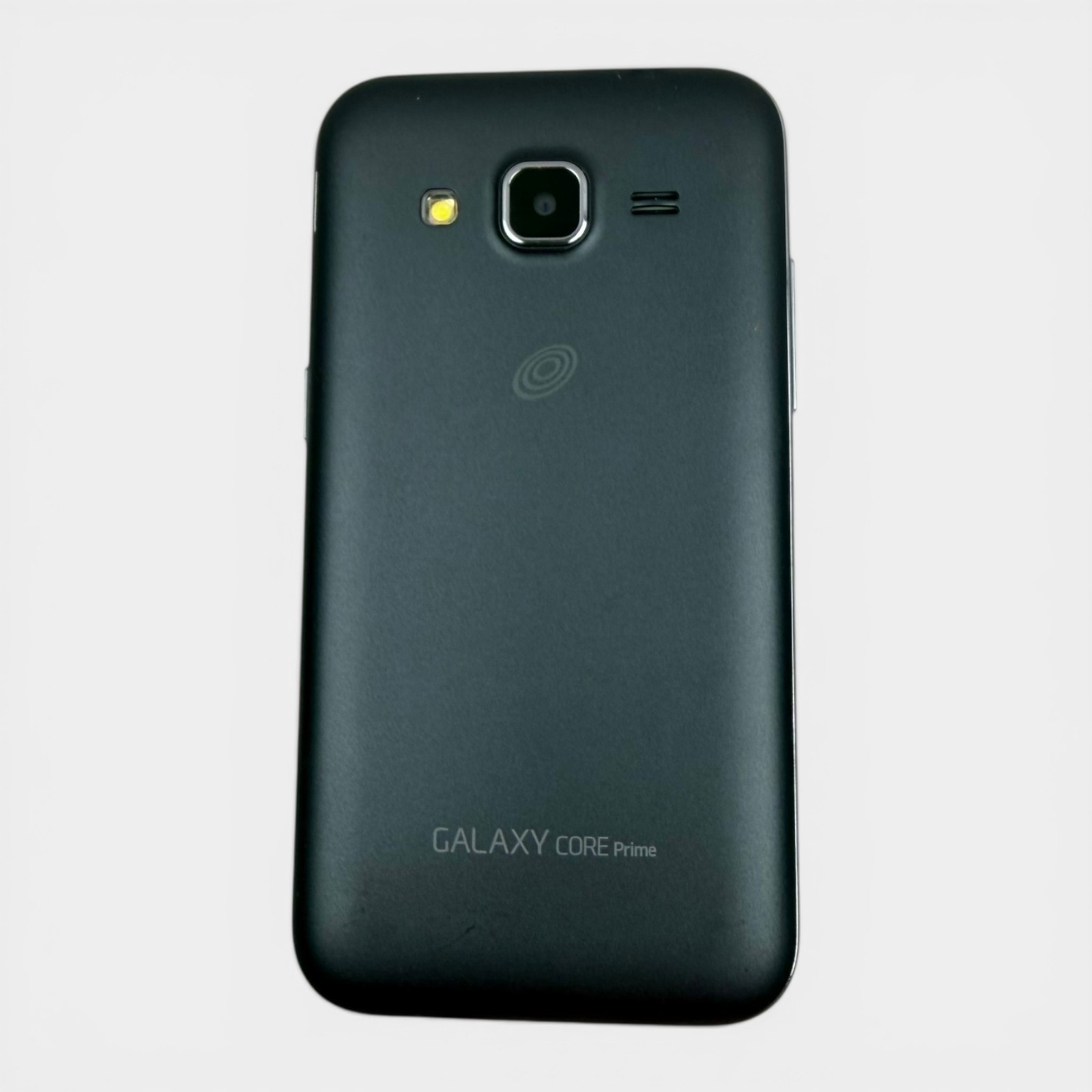 Samsung Galaxy Core Prime SM-S820L 8GB TracFone Android Smartphone Tested