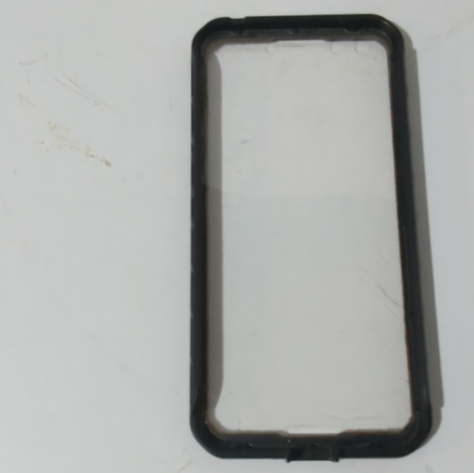 Google Pixel 3 64GB Just Black Verizon Smartphone 5.5″ OLED Display