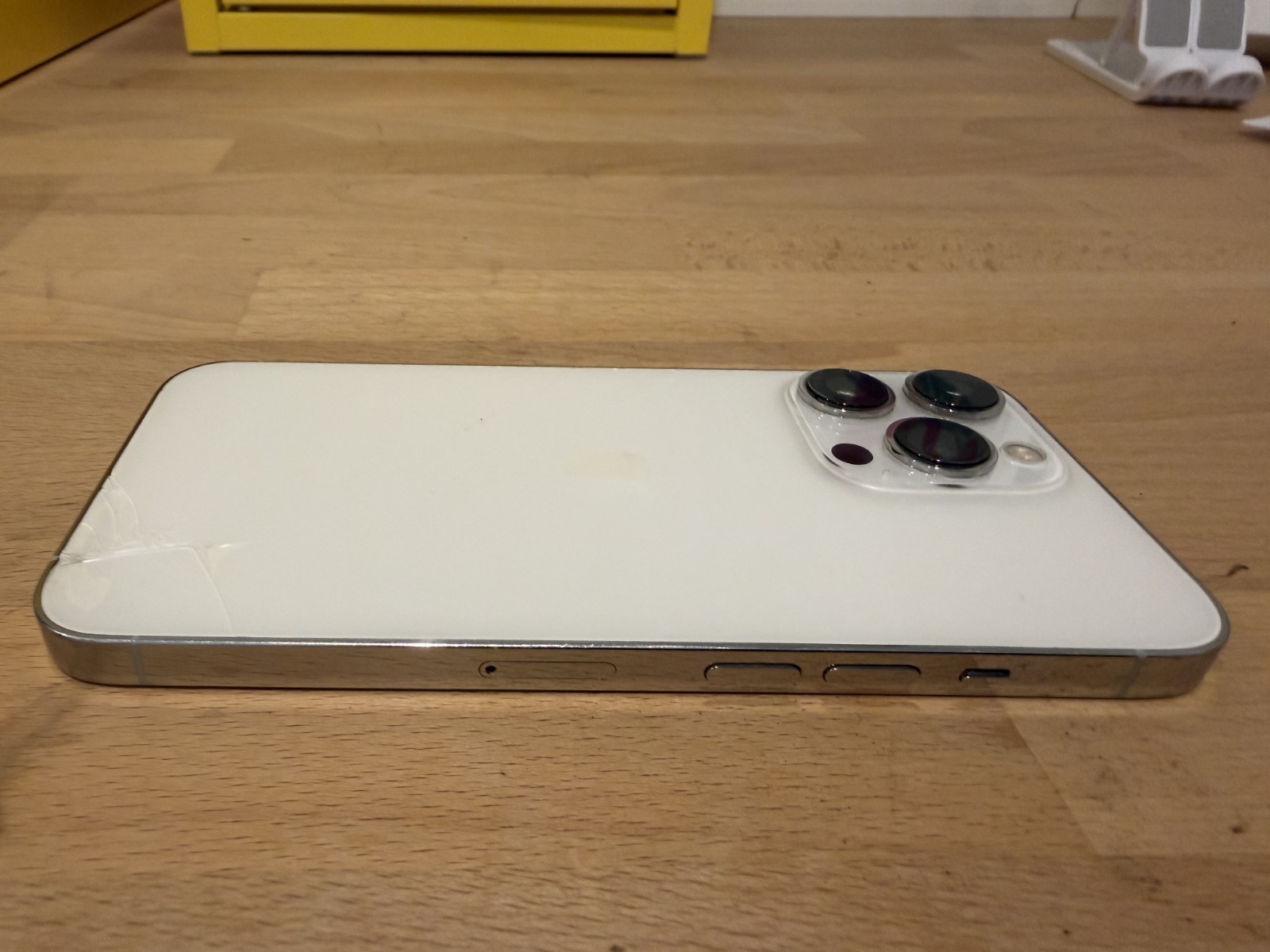 Apple iPhone 13 Pro 256Gb Unlocked