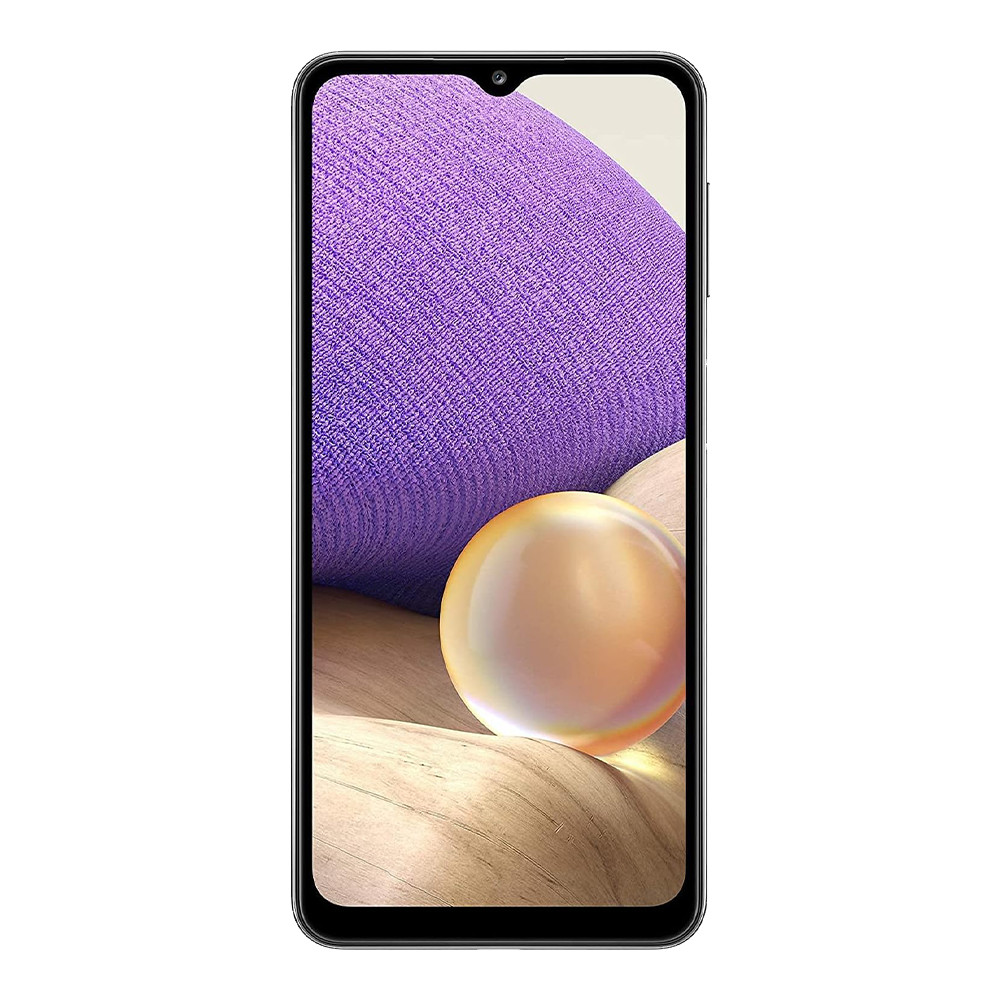 Samsung Galaxy A32 5G A326U 64GB Cricket/Unlocked – Good