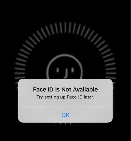 Apple iPhone 12 mini 64GB | 128GB – Unlocked AT&T Verizon T-Mobile – NO FACE ID