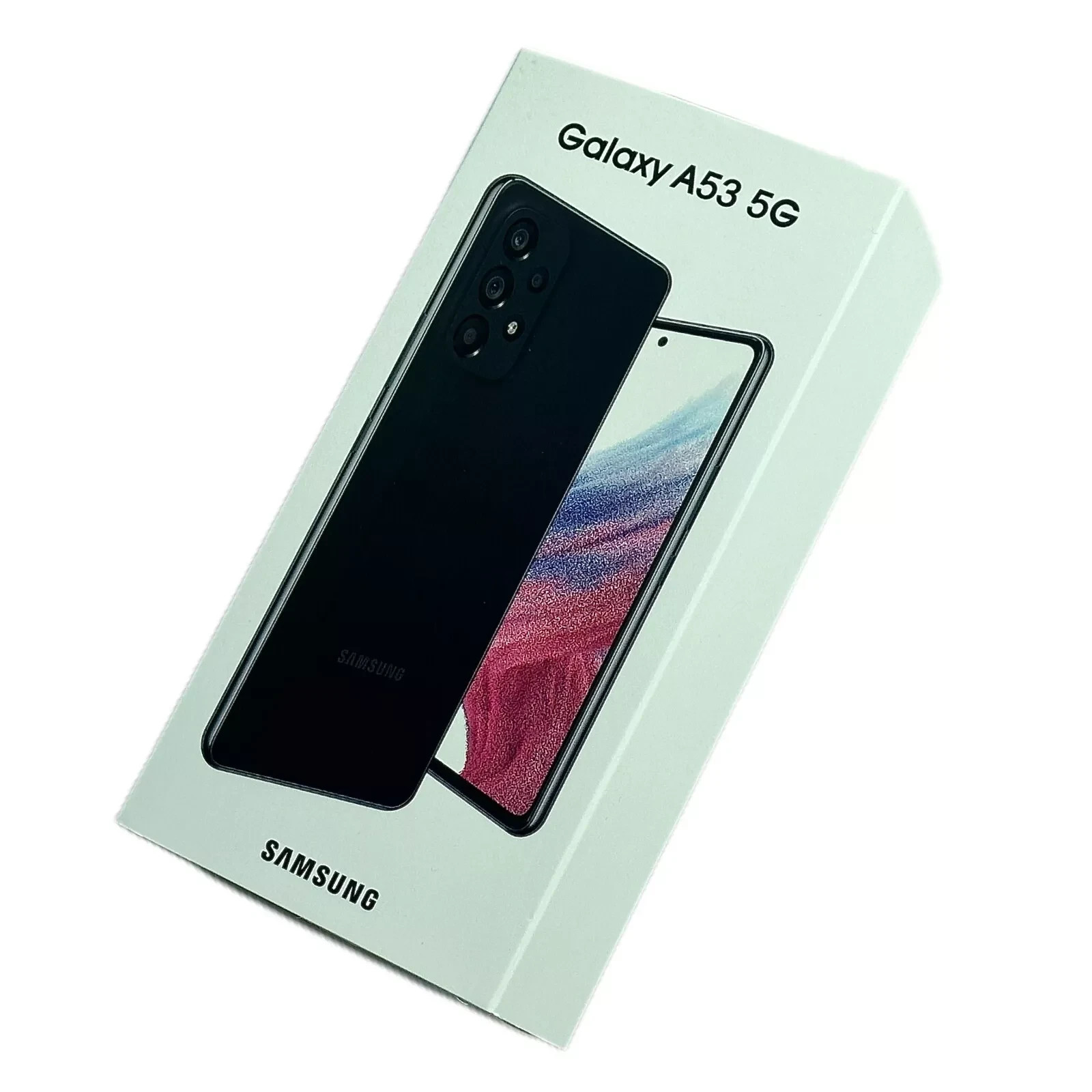 NEW Samsung Galaxy A13/A14/A15/A20/A32/A50/A51/A53/A71 5G GSM CDMA Unlocked USA