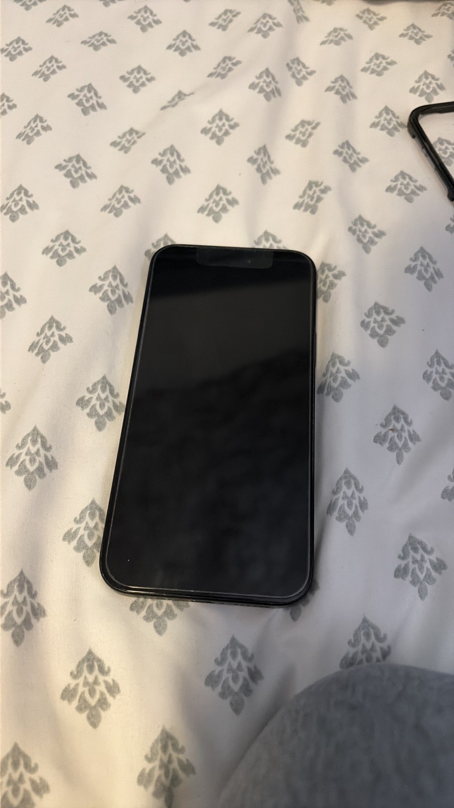 iPhone 15 Plus 128GB