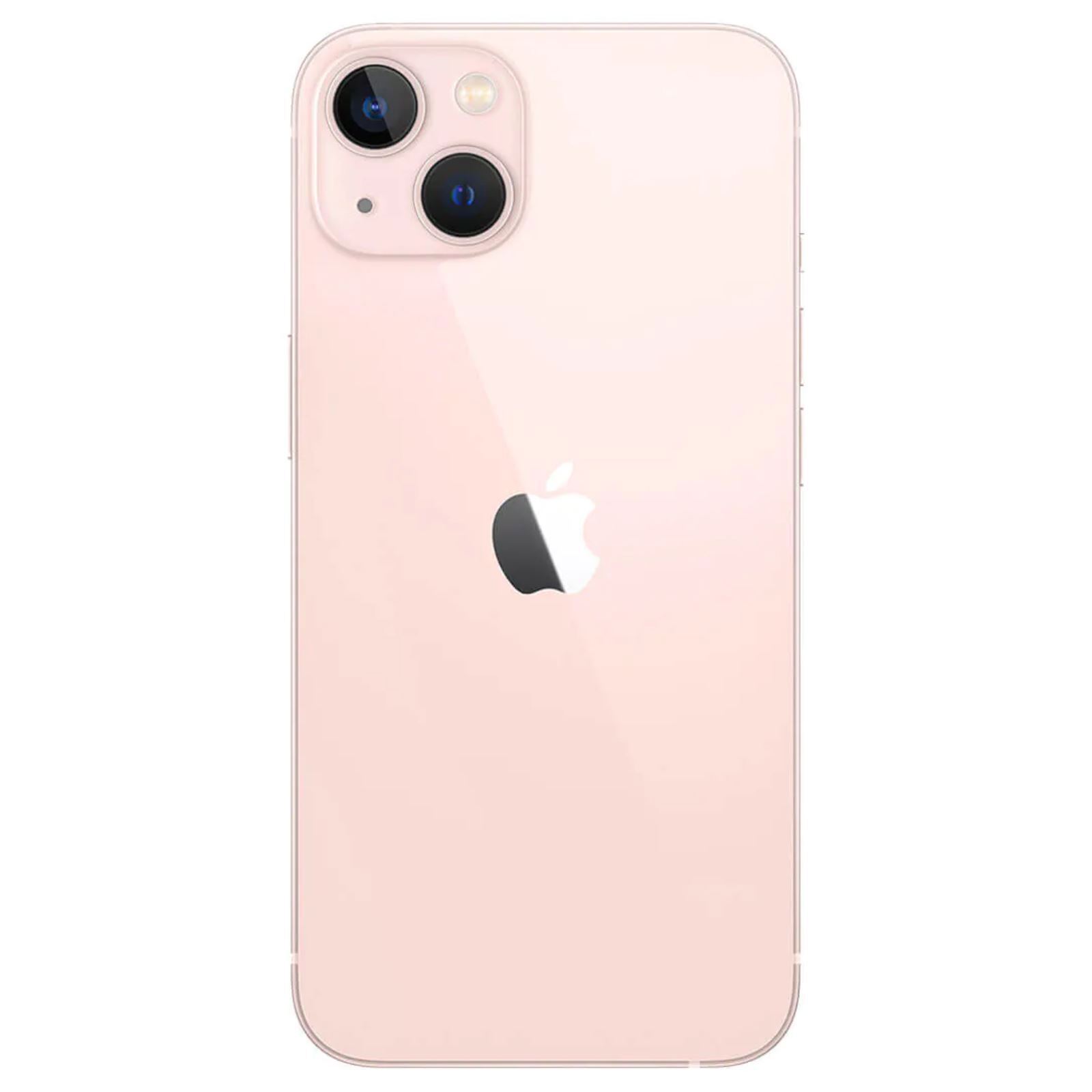 🔥New Sealed Box Apple iPhone 13 MINI A2481 128/256/512 Factory Unlocked Phone
