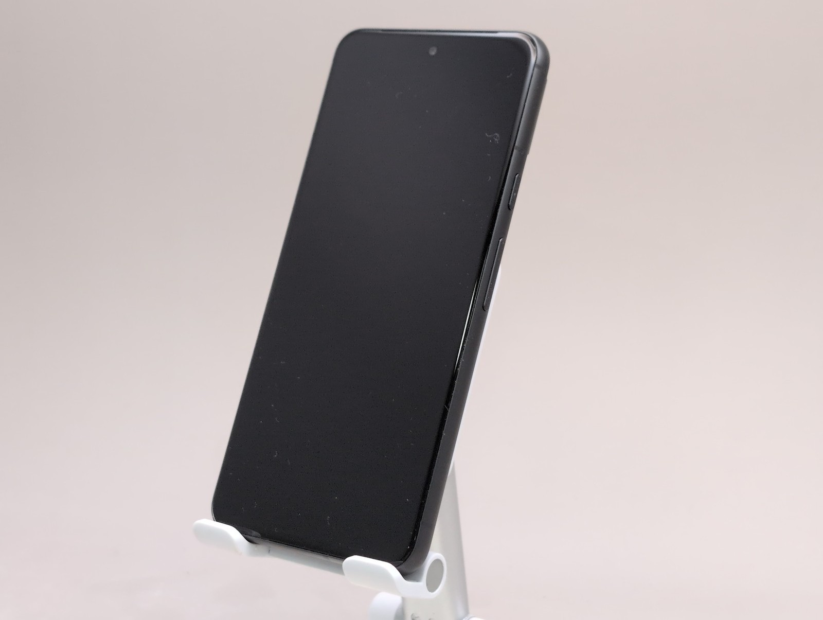 Google Pixel 8 G9BQD 128GB Obsidian T-Mobile Only W090033