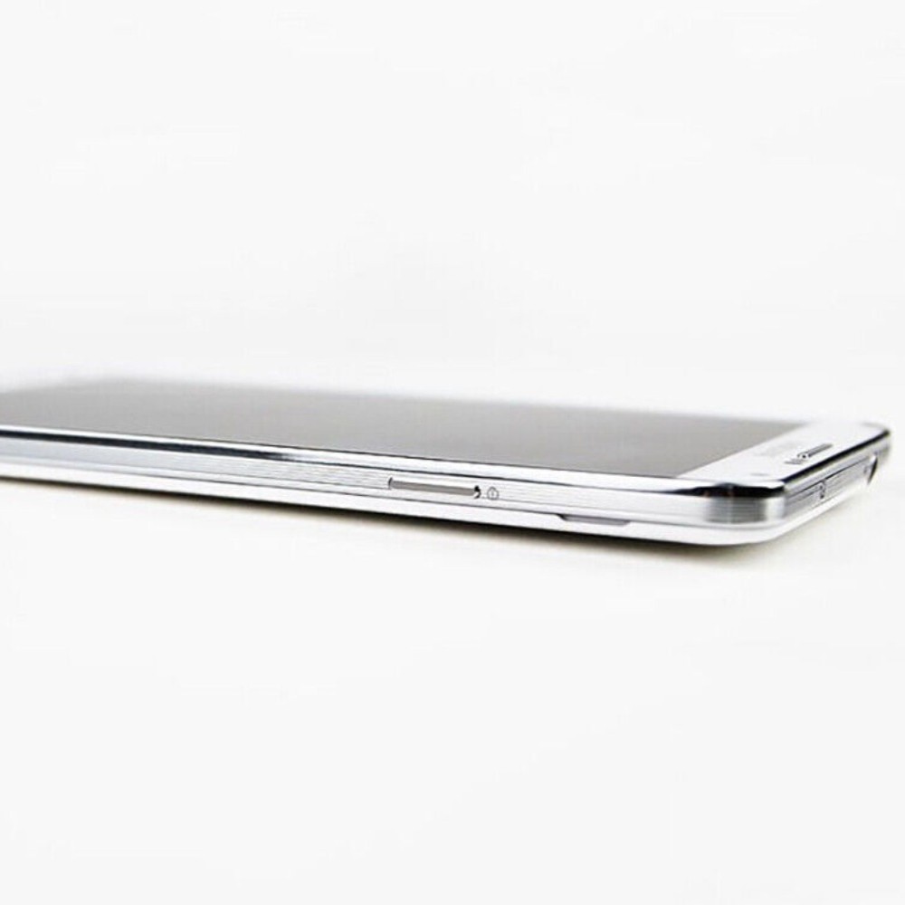 Original Samsung Galaxy Note 3 SM-N9005 32 GB Unlocked 4G Smartphone – Verified