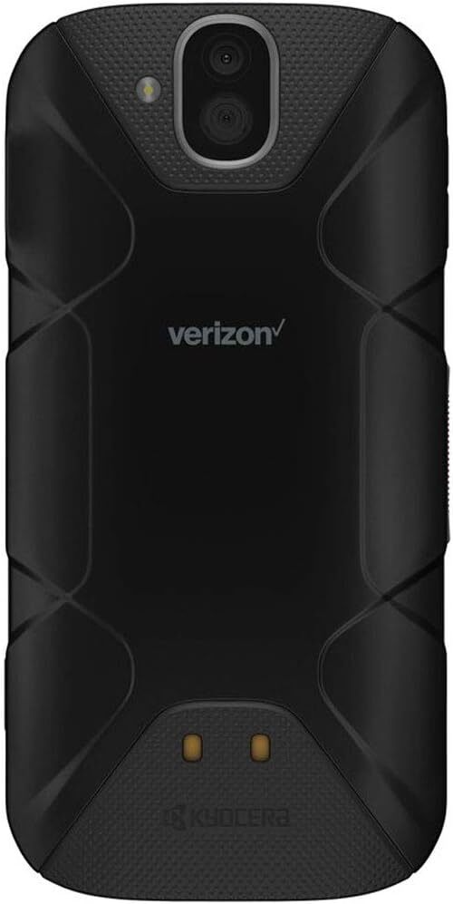 Kyocera DuraForce PRO 4G LTE 5″ 32GB 13MP Rugged VERIZON GSM Unlocked (E6810)