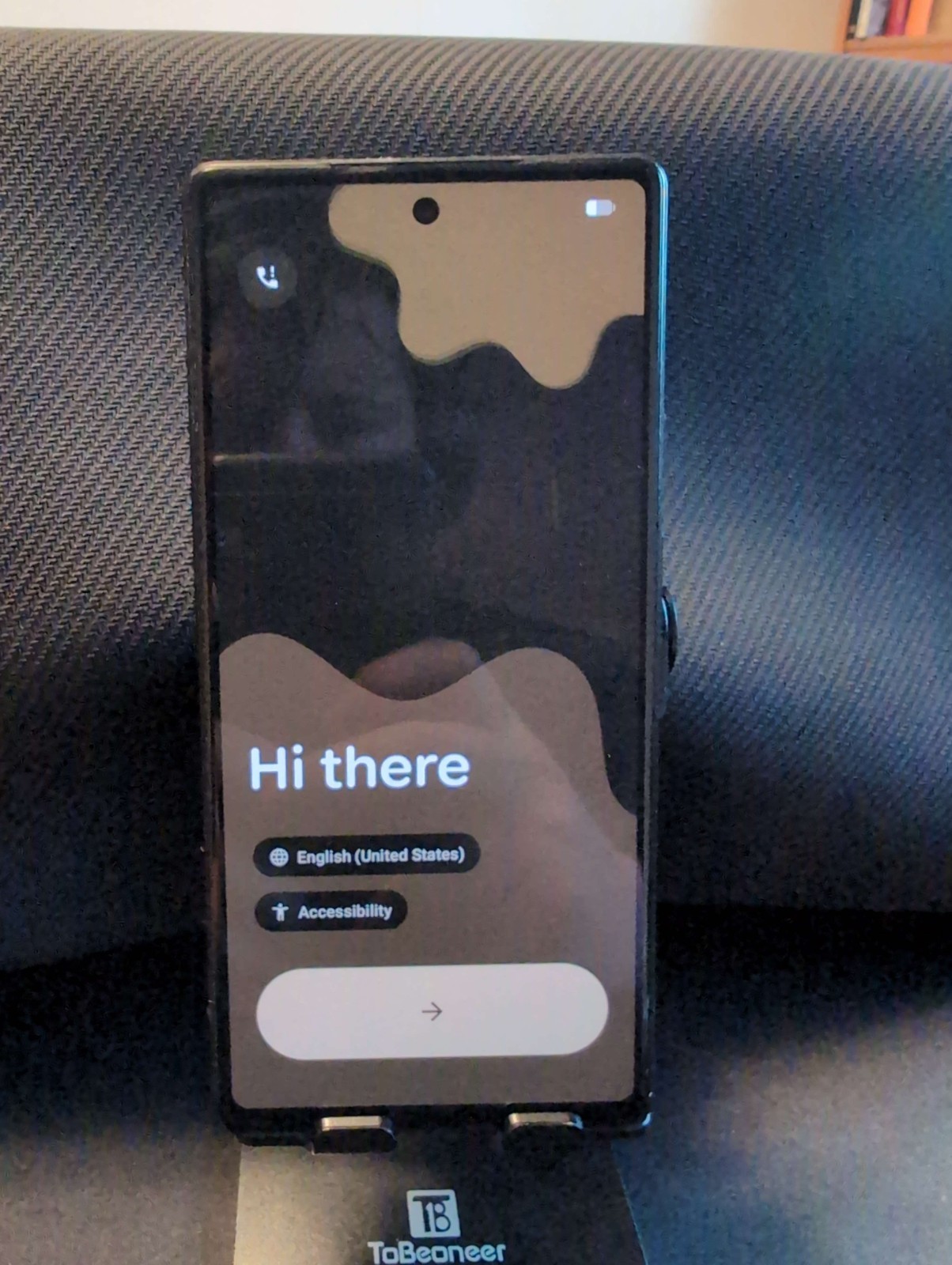 Google Pixel 6 – 128/256 GB – Unlocked/T-Mobile/AT&T/Verizon – Good