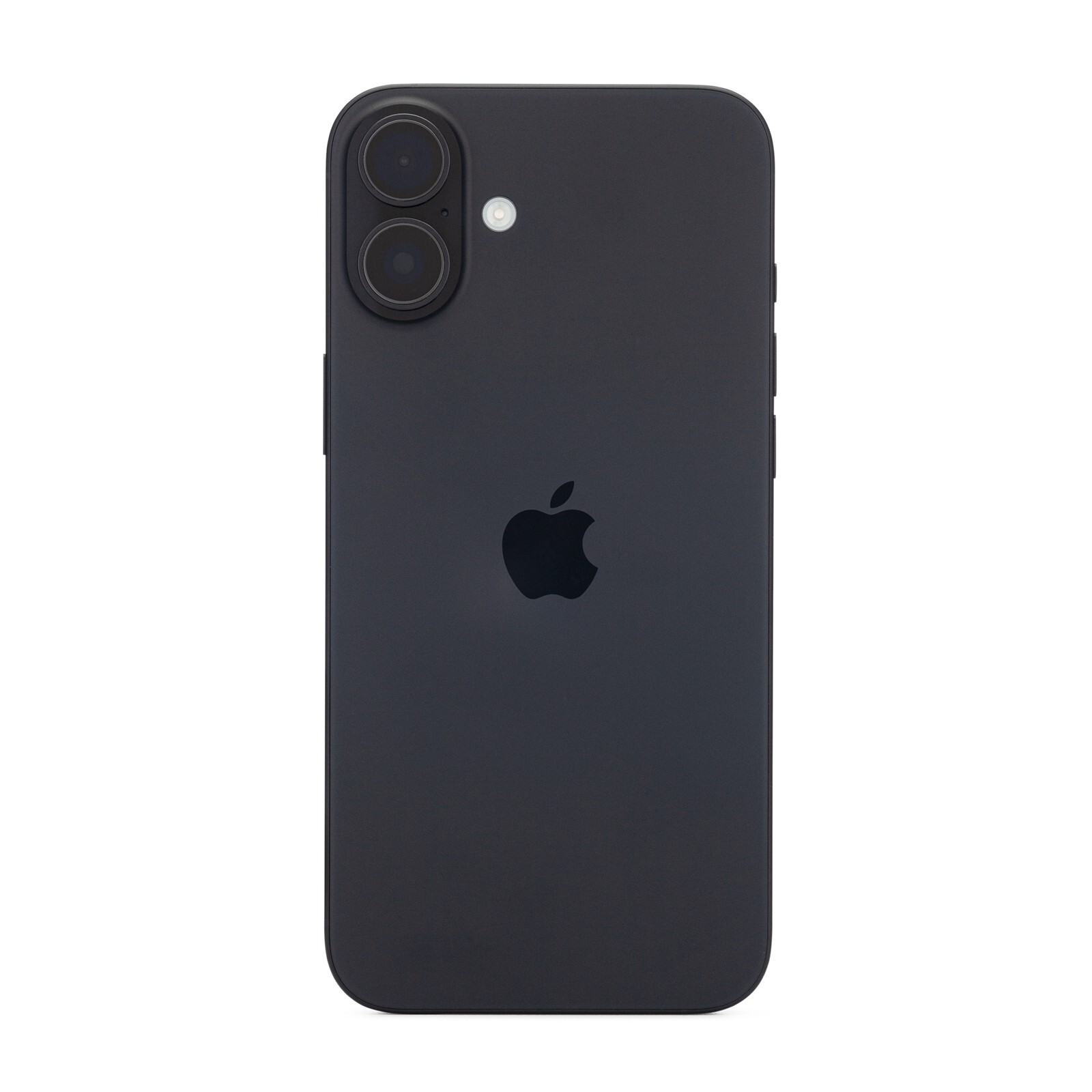 Apple iPhone 16 Plus 128GB Unlocked AT&T T-Mobile Verizon Very Good Condition