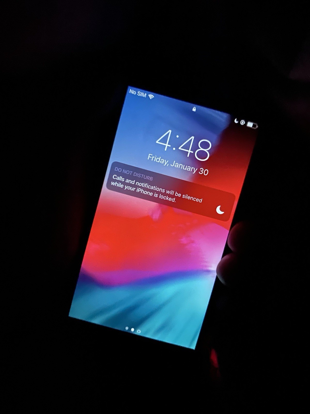 Apple iPhone 6 Gray 8MP Camera 4.7in iOS Wi-Fi Bluetooth Single SIM