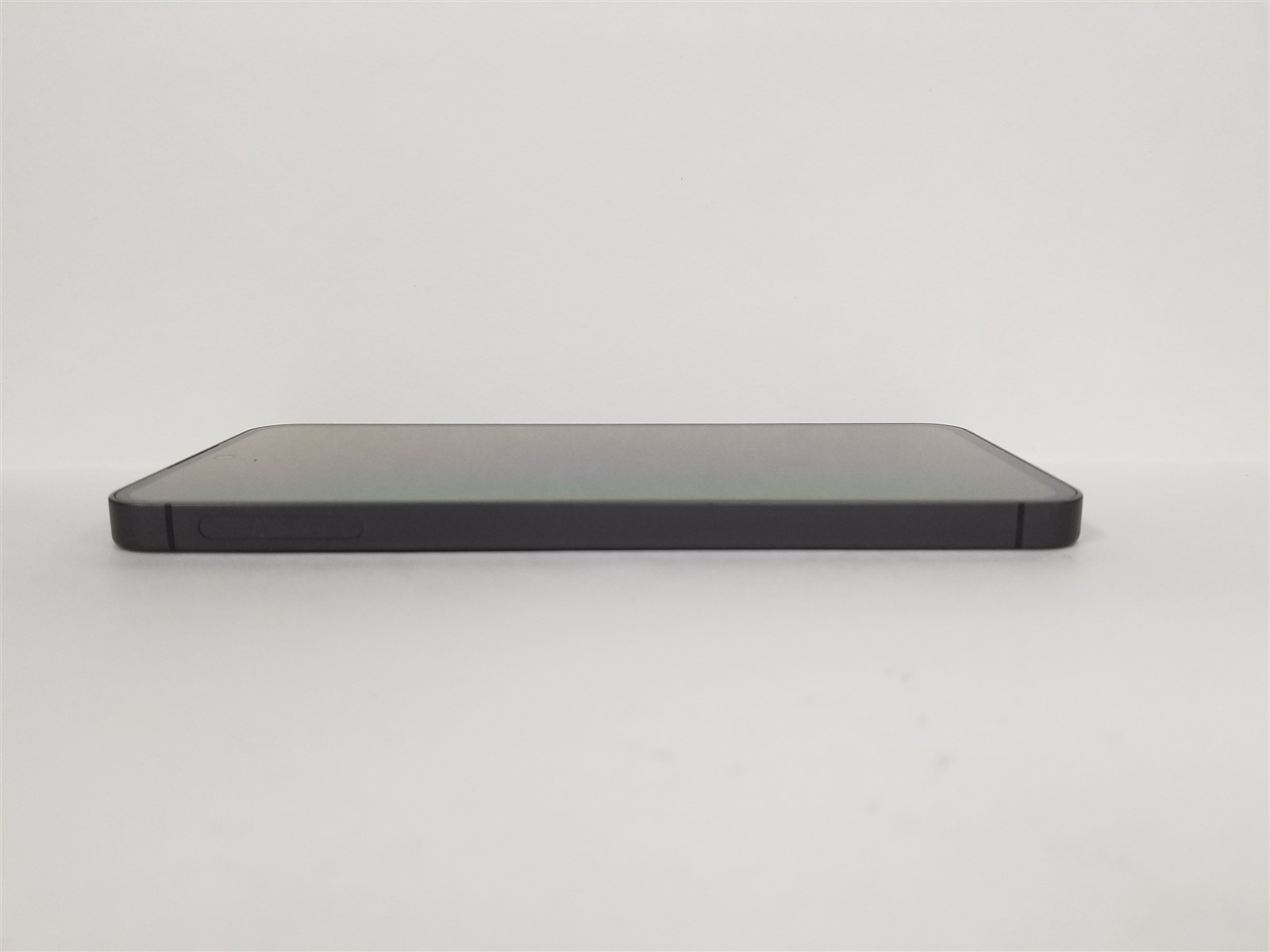 Samsung Galaxy S24 FE 128GB Graphite SM-S721U (Spectrum) Fully Functional DF8897