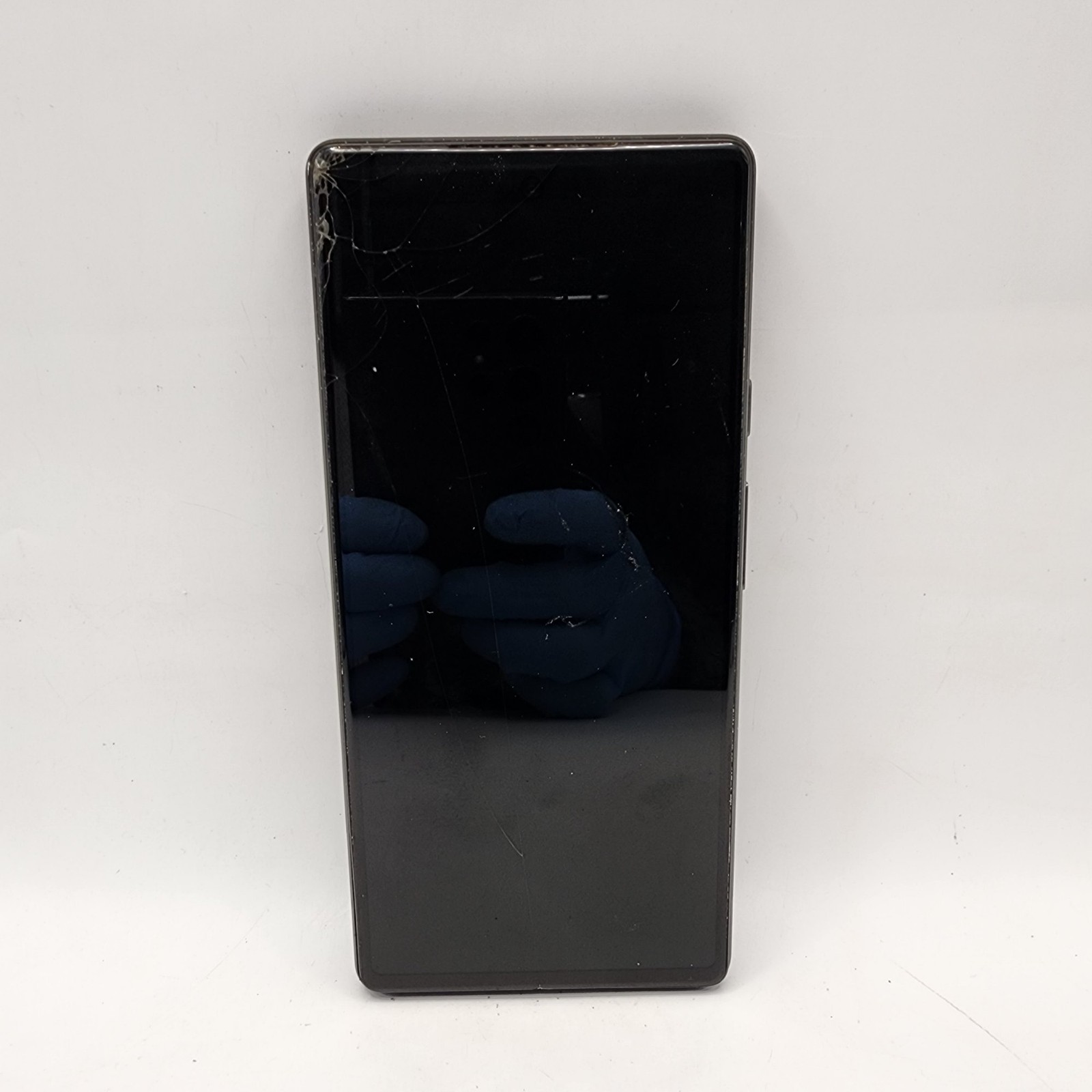 Google Pixel 6 GB7N6 128GB Sorta Seafoam (CDMA/GSM Unlocked)